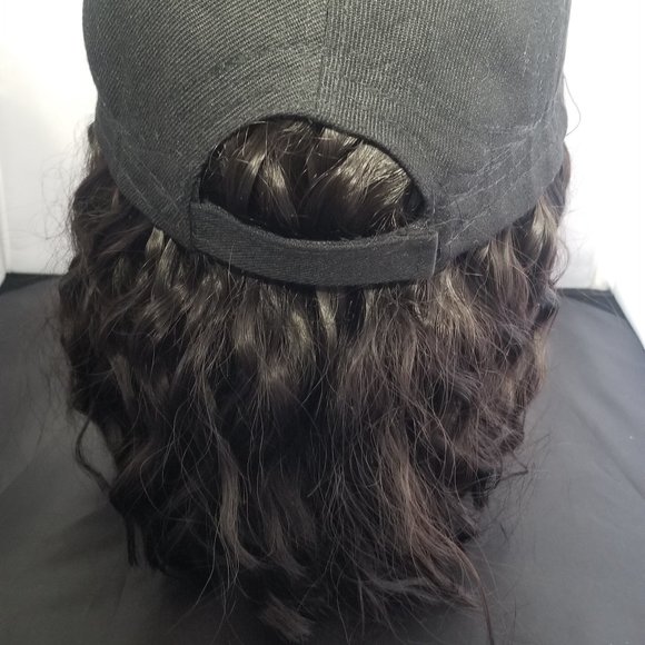 The ultimate summer hair - Picture 3 of 6